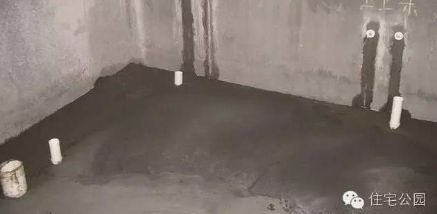 自建房最容易犯的7大錯(cuò)誤，第6點(diǎn)無(wú)數(shù)人中槍！