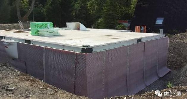 自建房最容易犯的7大錯(cuò)誤，第6點(diǎn)無(wú)數(shù)人中槍！