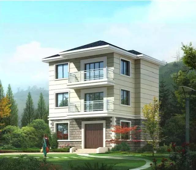 農(nóng)村自建房安全性要求應(yīng)注意哪些?