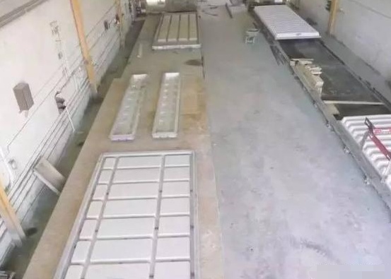 裝配式低層住宅，是未來農(nóng)村自建房的必然發(fā)展趨勢