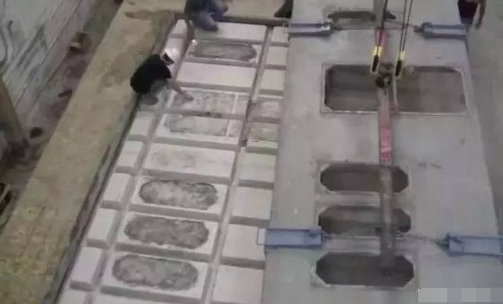 裝配式低層住宅，是未來農(nóng)村自建房的必然發(fā)展趨勢