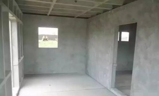 裝配式低層住宅，是未來農(nóng)村自建房的必然發(fā)展趨勢