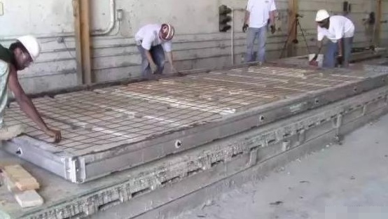 裝配式低層住宅，是未來農(nóng)村自建房的必然發(fā)展趨勢