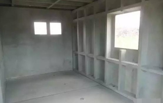 裝配式低層住宅，是未來農(nóng)村自建房的必然發(fā)展趨勢