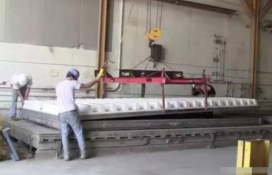 裝配式低層住宅，是未來農(nóng)村自建房的必然發(fā)展趨勢