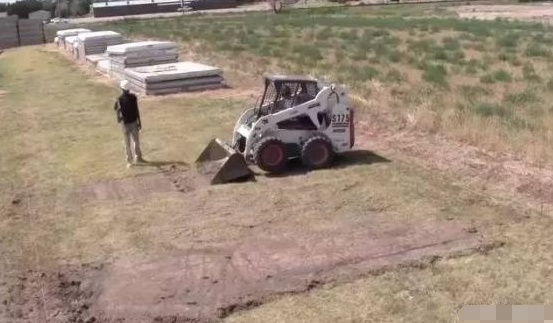 裝配式低層住宅，是未來農(nóng)村自建房的必然發(fā)展趨勢