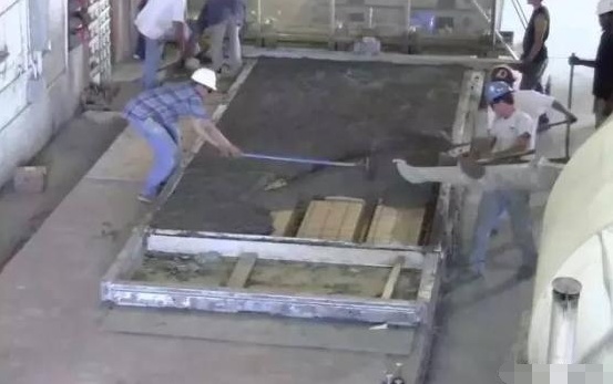 裝配式低層住宅，是未來農(nóng)村自建房的必然發(fā)展趨勢