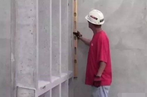 裝配式低層住宅，是未來農(nóng)村自建房的必然發(fā)展趨勢