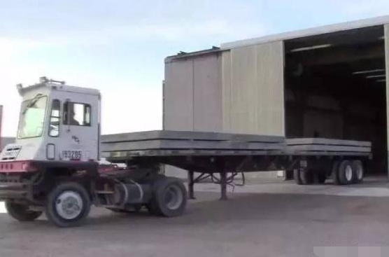 裝配式低層住宅，是未來農(nóng)村自建房的必然發(fā)展趨勢