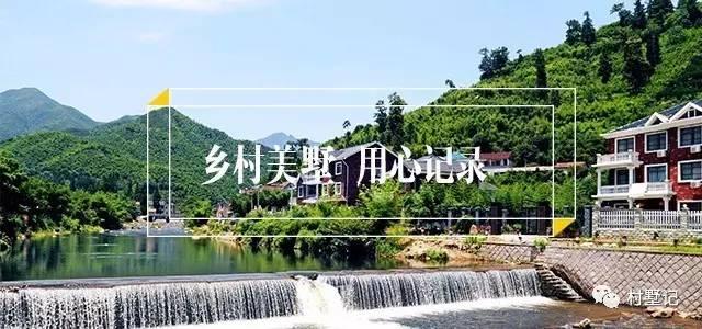 很多臥室！這棟鄉(xiāng)村別墅可以容納一大家子的幸福