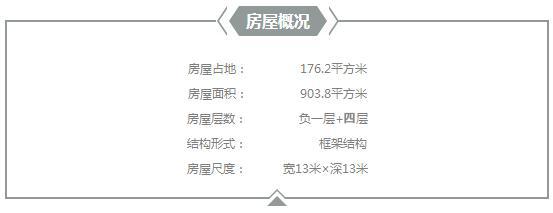 奇！房主稱它為“元寶樓”，它卻綠枝不斷四時春