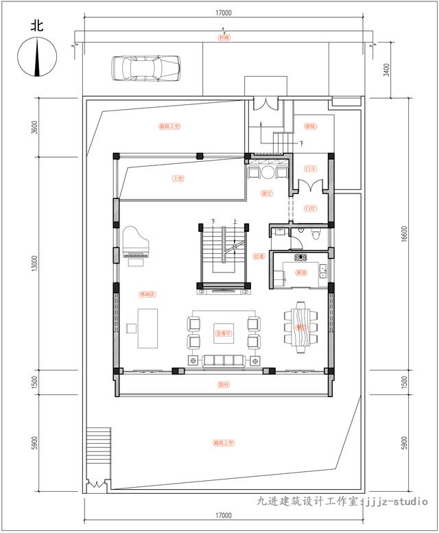 奇！房主稱它為“元寶樓”，它卻綠枝不斷四時春