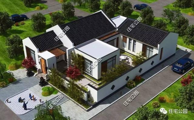 農(nóng)村蓋別墅千萬(wàn)別貪便宜，常見(jiàn)的陷阱要提防