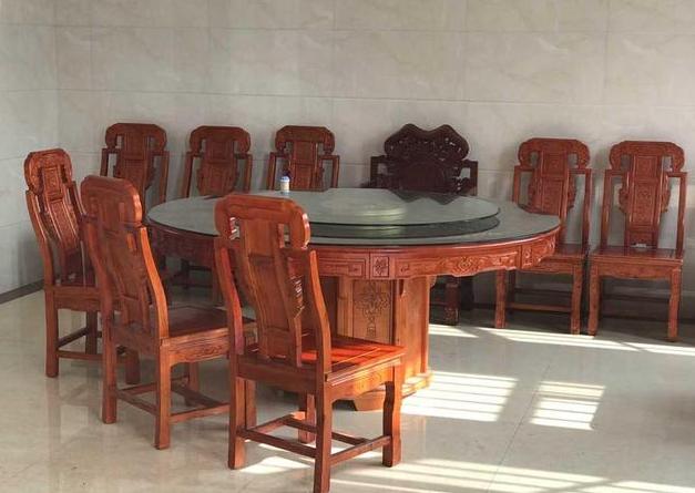 老家3層房子終于建好了，我嫁到農(nóng)村，變得特別有面子！