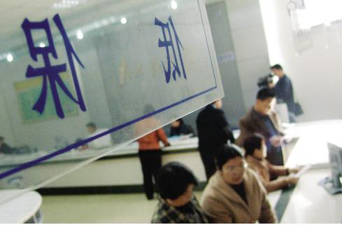 你農(nóng)村有自建房嗎？2024自建房最新補(bǔ)貼，不知道的要吃大虧！