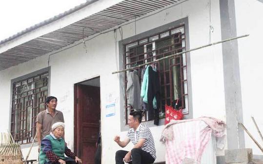 你農(nóng)村有自建房嗎？2024自建房最新補(bǔ)貼，不知道的要吃大虧！