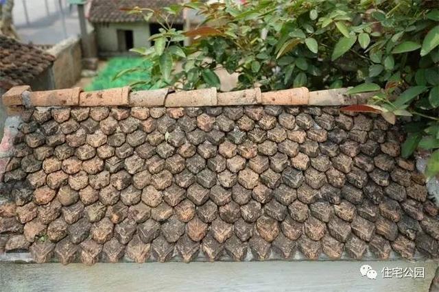 1000元買的農家小院，有樹有水有大瓦房，值么？