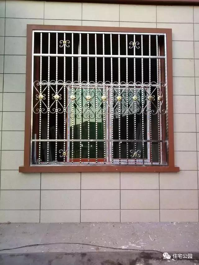 湖南55萬建別墅，鄉(xiāng)親們看了都說好！