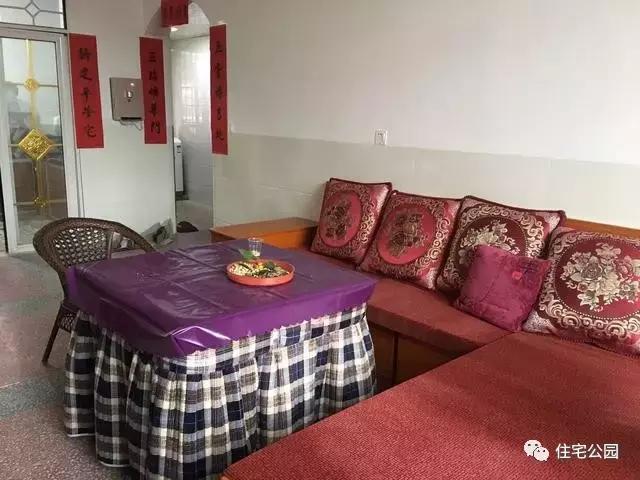 湖南55萬建別墅，鄉(xiāng)親們看了都說好！