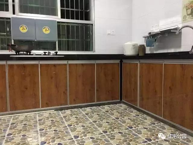 湖南55萬建別墅，鄉(xiāng)親們看了都說好！