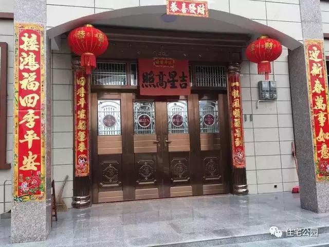 湖南55萬建別墅，鄉(xiāng)親們看了都說好！