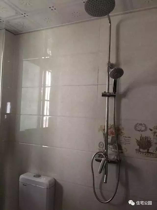 湖南55萬建別墅，鄉(xiāng)親們看了都說好！