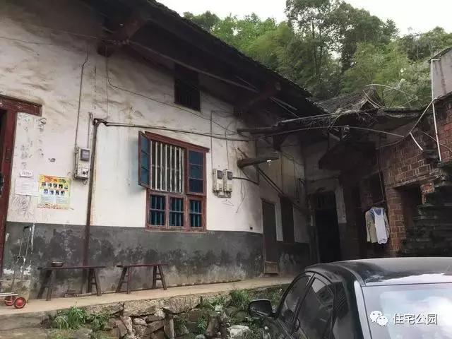 湖南55萬建別墅，鄉(xiāng)親們看了都說好！