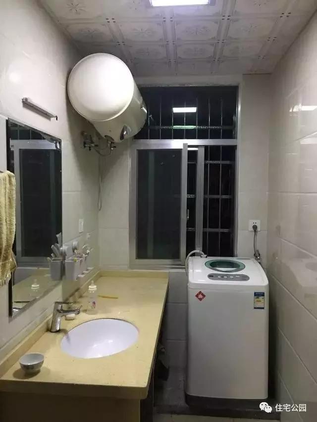 湖南55萬建別墅，鄉(xiāng)親們看了都說好！