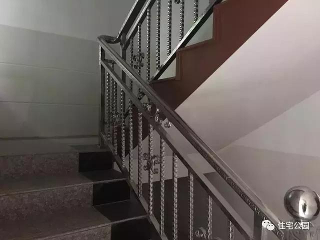 湖南55萬建別墅，鄉(xiāng)親們看了都說好！