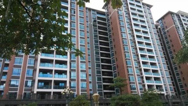 這3種房子別混淆 小產(chǎn)權(quán)房+宅基地房屋+商品房