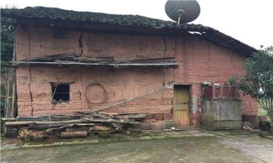 未來農(nóng)村建房將受到一定的政策管控，不符合要求的房屋會(huì)被回收