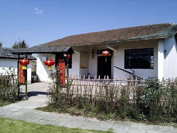 將來，農(nóng)民欠債還不了錢，宅基地及房屋也不會被強制執(zhí)行了