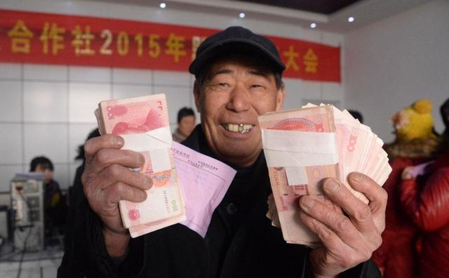 2024年農(nóng)村房屋拆遷的補(bǔ)償標(biāo)準(zhǔn)是啥？能補(bǔ)多少？