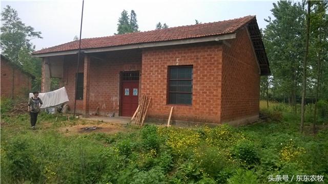 2024年農(nóng)村房屋政策，這三種房屋要被回收