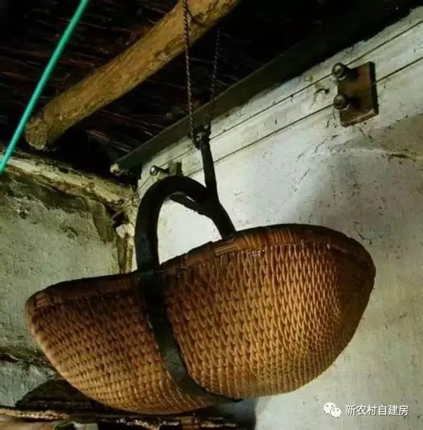 80年代的東北農(nóng)村房屋，看哭了好多人