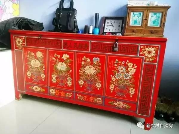 80年代的東北農(nóng)村房屋，看哭了好多人