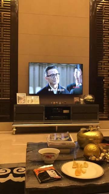 造價(jià)千萬的農(nóng)村豪宅，一塊石頭就花了45萬