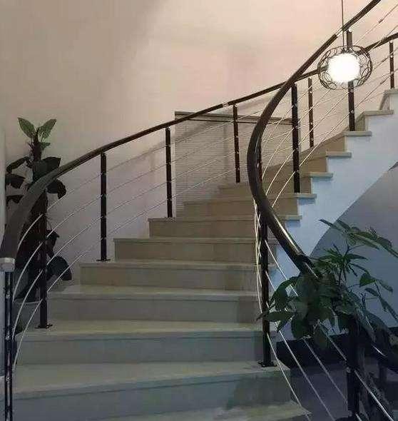 50萬的農(nóng)村別墅，公婆這錢花的值嗎