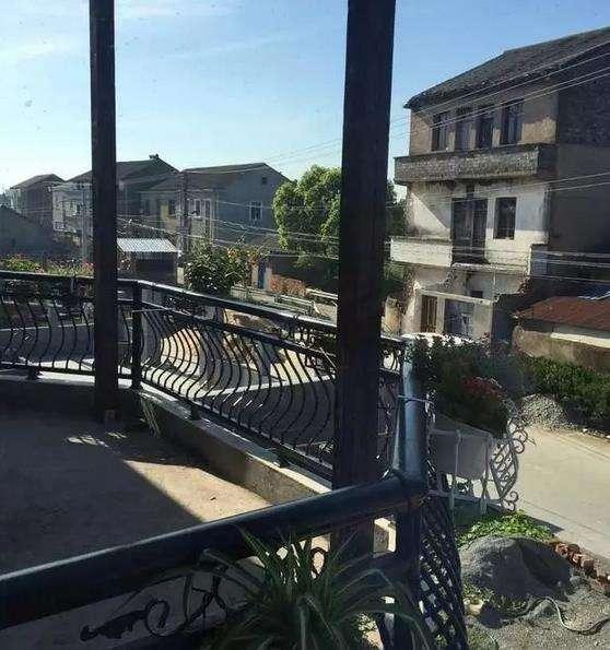 50萬的農(nóng)村別墅，公婆這錢花的值嗎