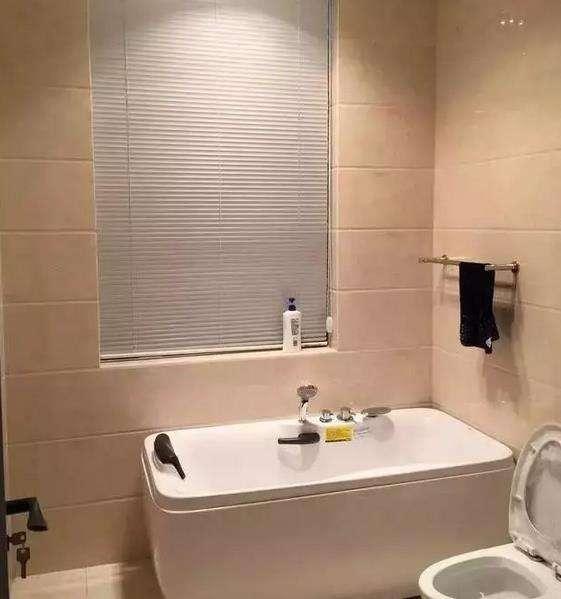 50萬的農(nóng)村別墅，公婆這錢花的值嗎