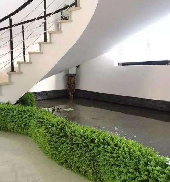 50萬的農(nóng)村別墅，公婆這錢花的值嗎