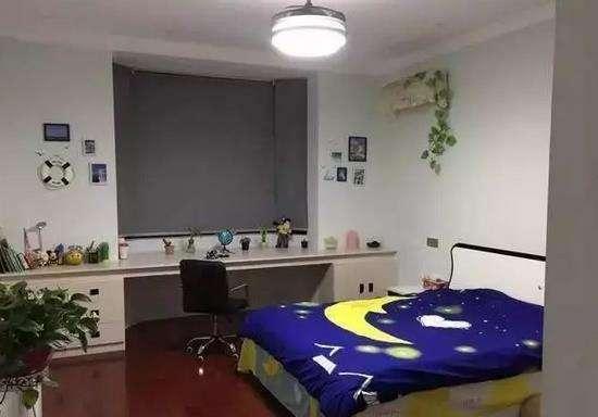 50萬的農(nóng)村別墅，公婆這錢花的值嗎