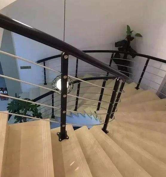 50萬的農(nóng)村別墅，公婆這錢花的值嗎