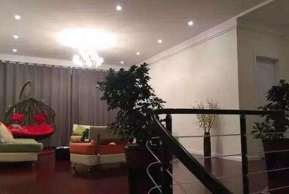 50萬的農(nóng)村別墅，公婆這錢花的值嗎