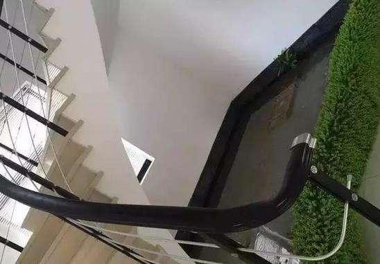 50萬的農(nóng)村別墅，公婆這錢花的值嗎