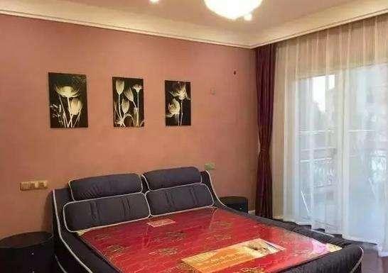 50萬的農(nóng)村別墅，公婆這錢花的值嗎