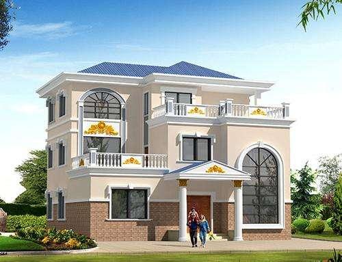 農(nóng)村建房子這些陷井你知道嗎，90%的人上過當(dāng)