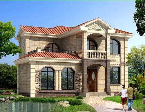 農(nóng)村建房子這些陷井你知道嗎，90%的人上過當(dāng)