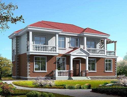 農(nóng)村建房子這些陷井你知道嗎，90%的人上過當(dāng)