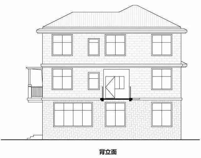 別墅中的網(wǎng)紅，為什么這么多人喜歡上它